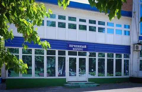 Красный десант