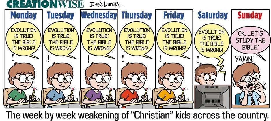 On monday he. Monday Tuesday Wednesday Thursday Friday Saturday. Wednesday, Thursday, Friday, Saturday. Saturday Sunday Monday. Wednesday, Thursday, Friday, _____.