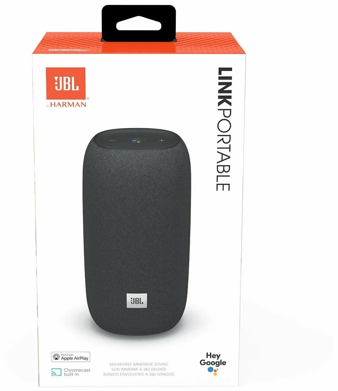 Умная колонка JBL link Portable. Умная колонка JBL link Portable с Алисой. Колонка JBL линк портабле с Алисой. Умная колонка JBL link с голосовым помощником Алиса Black.