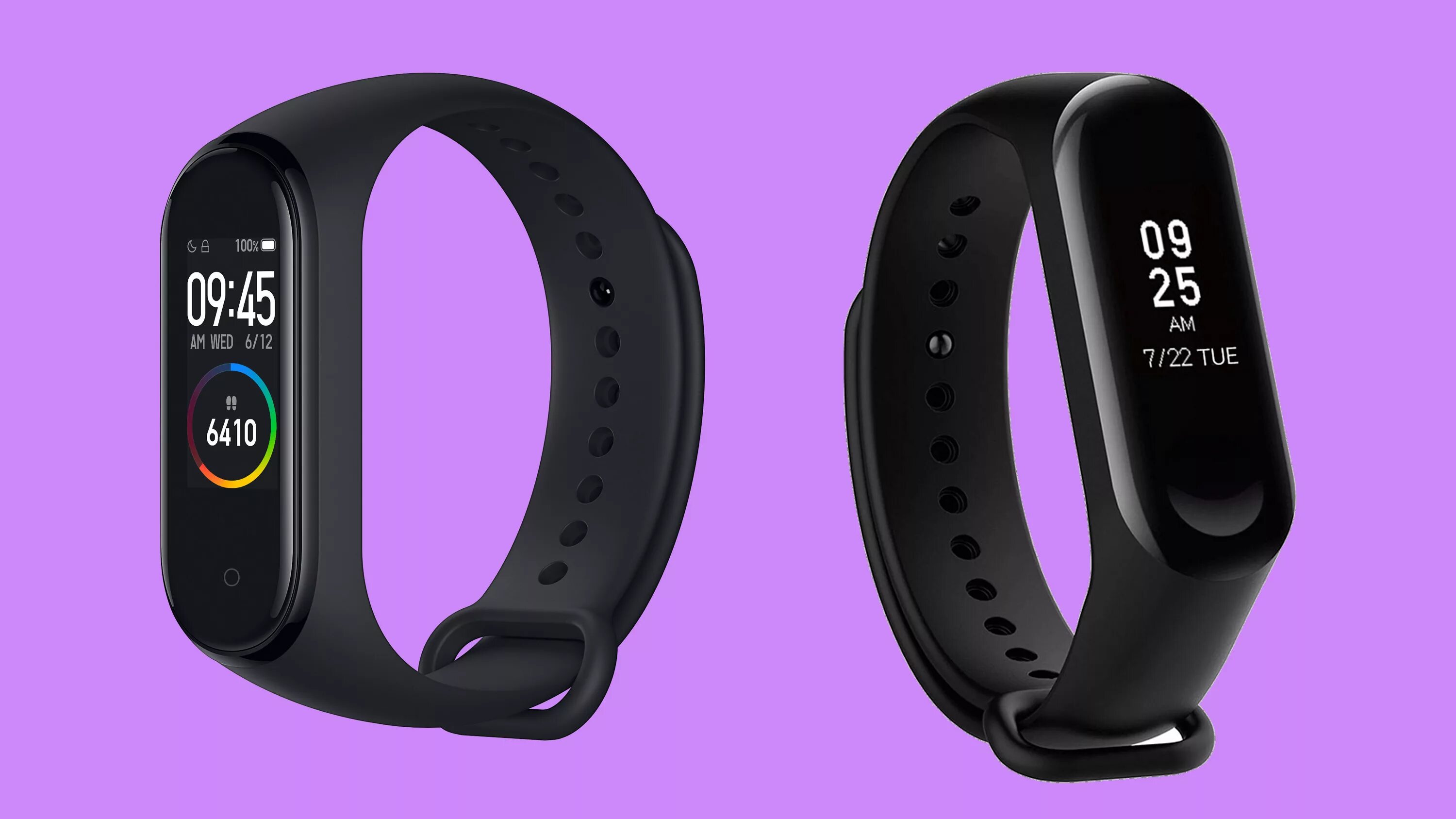 Смарт часы band 3. Смарт-браслет Xiaomi mi Band 4. Фитнес-браслет Xiaomi mi Band 3. Xiaomi mi Smart Band 5. Браслет Xiaomi mi Band 7.