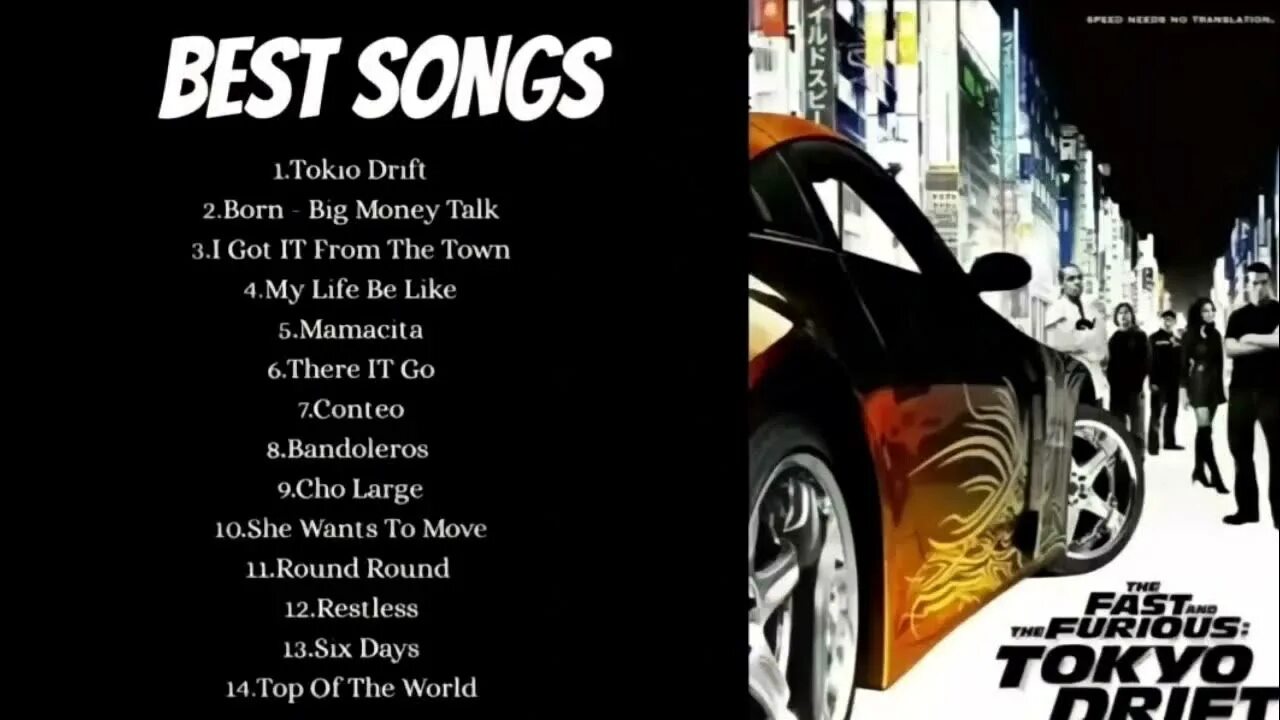 Токио дрифт слушать. Teriyaki boyz - tokyo drift (ost тройной форсаж). токио дрифт песня. tokyo drift teriyaki boyz текст. tokio песня форсаж.