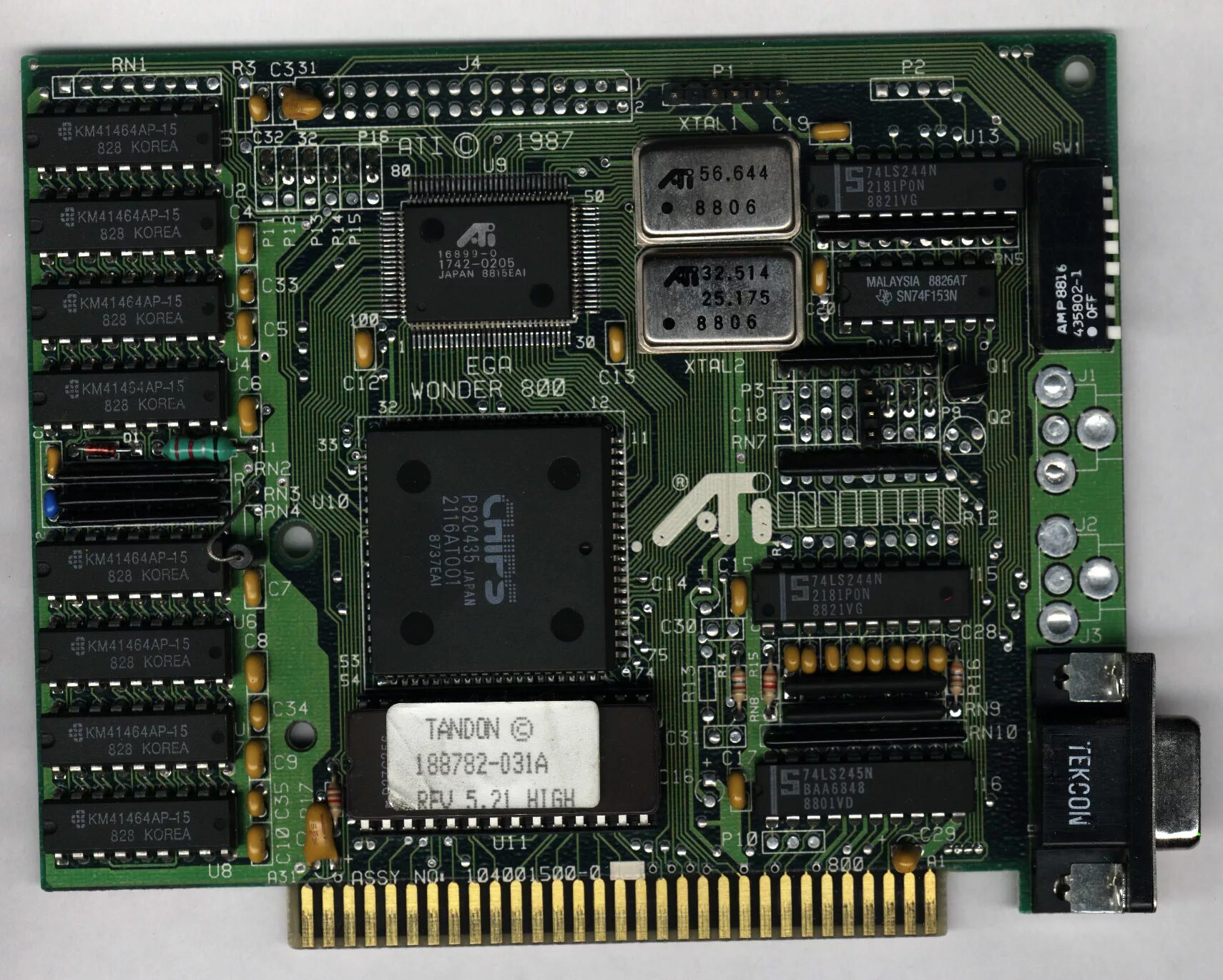 Классификация tnm онкология. Как определить валентность химических элементов 8. N m логотип. 治愈纯音 фото. 治愈纯音 группа.