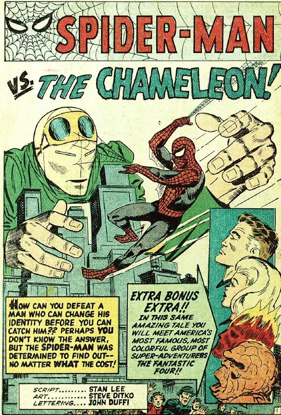 Наемник хамелеон том 4. Солдат будущего. Враги человека паука. Sega mega drive kid chameleon. Хамелеон человек паук.