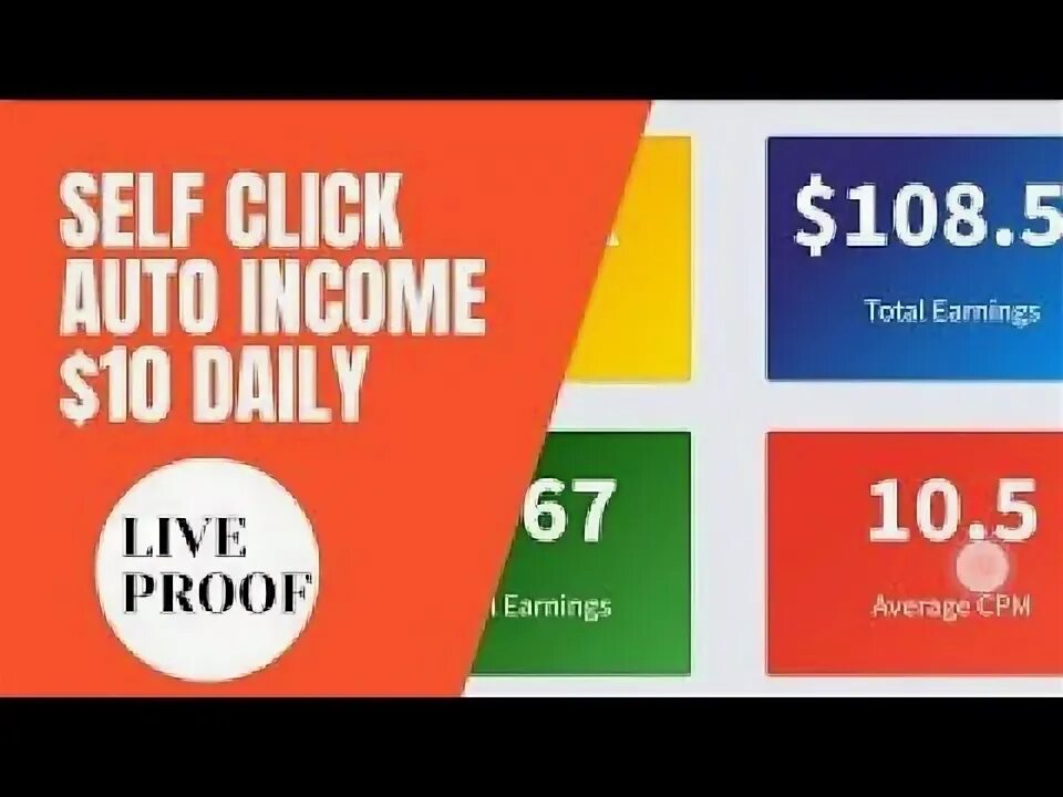 Chanel rouge allure 206 illusion. Chanel rouge allure gloss 15 sensible 6ml. Clicks 15. Clicks 15. Clicks 15.