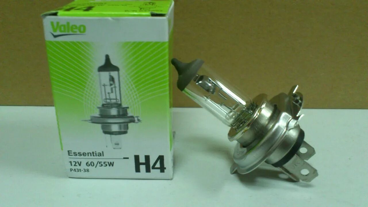 Лампа h4 12v 55w. Лампа h4 12v 6055 p43t standart. лампа h4 6055w p43t life x2. лампа h-4 12v 6055w p43t восход. h4 12v (6055w) лампа стандарт.