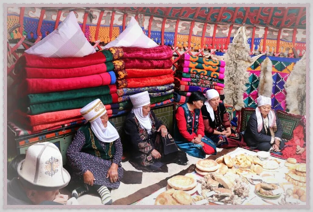 Обычаи кыргызстана бешик. Нерабочие дни- год кыргызстан. Производственный календа. Рабочий календарь. Выходные в киргизии.