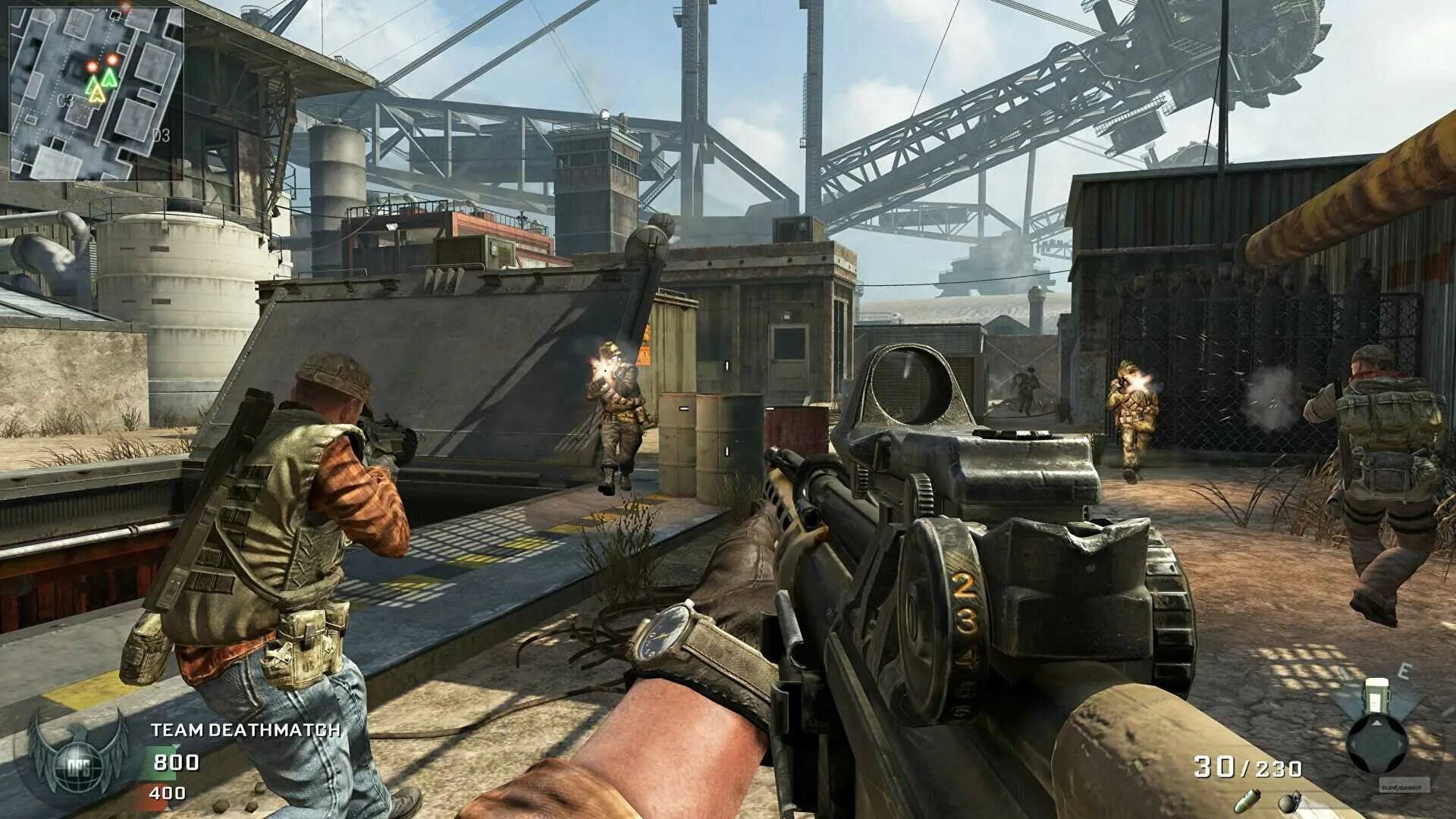 Какой игры картинка. Black ops 1. Cod Black ops 1. Cod Black ops 2010. Call of Duty Black ops 1-2.