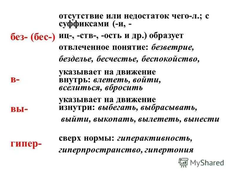 Слова на бес без " отсутствие какого либо качества ". Ость, СТВ слова. Суффиксы без бес. Существительные с суффиксами ость и СТВ.