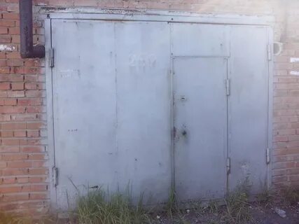 Гараж в кировском районе новосибирск
