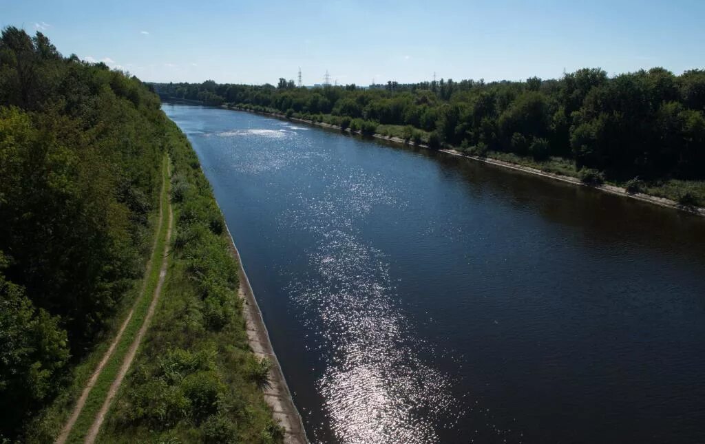 Икша яхрома. Река Яхрома. Река Яхрома Исток. Река Яхрома Московская область. Река Яхрома Дмитров.