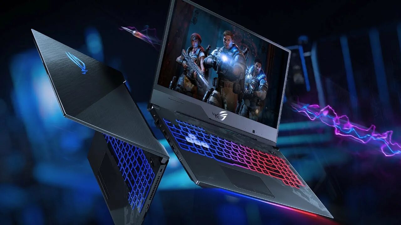 Проблемы asus rog. Asus rog strix 2018. asus rog strix scar 2. asus rog strix laptop. asus rog strix scar 18.