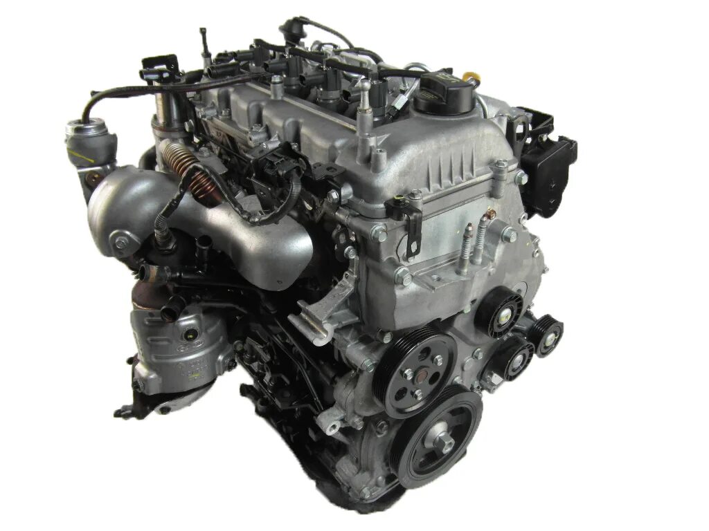 Купить мотор хендай. Двигатель Hyundai i30 1.6 дизель. D4fb 1.6 CRDI. Двигатель Киа СИД 1.6 дизель. Двигатель Киа дизель 1.4.