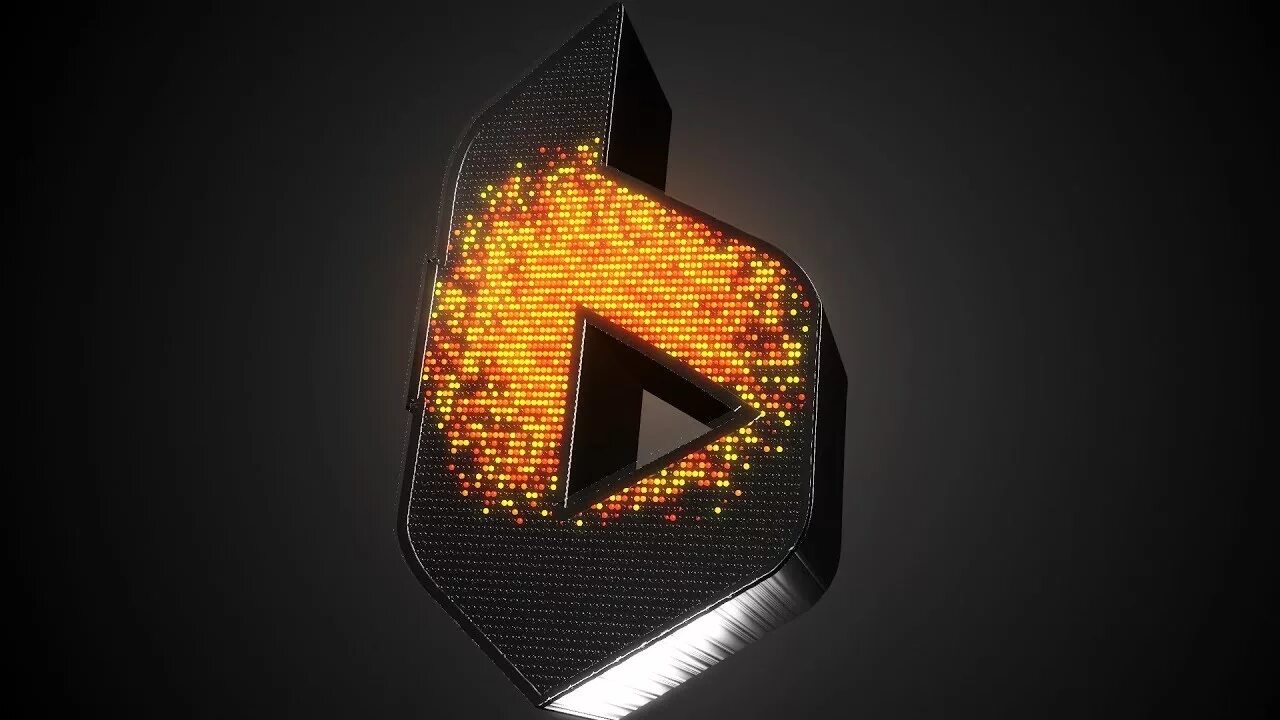 Ae elements