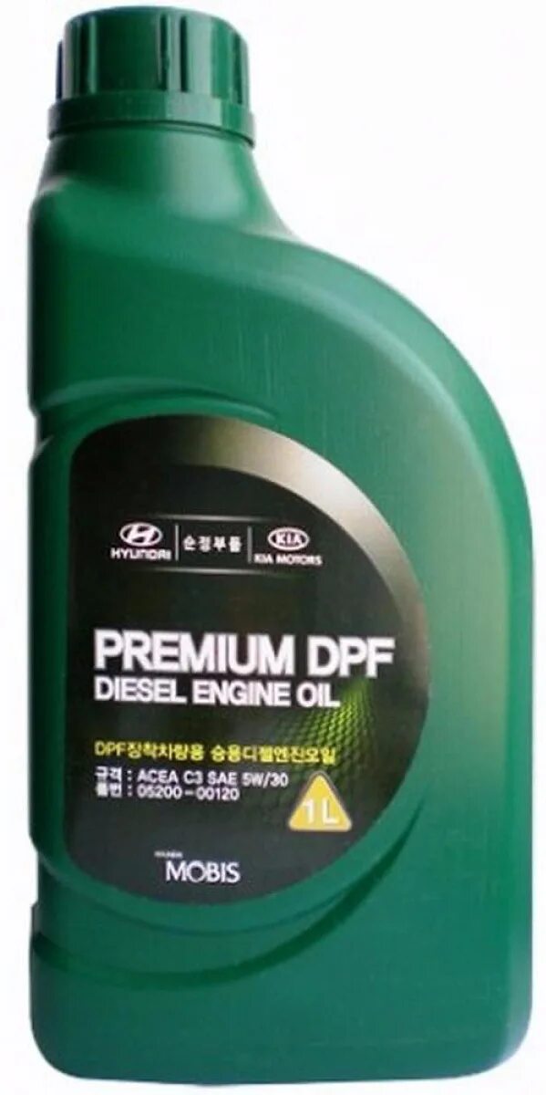 Масло premium dpf. Hyundai atf sp-iii. 0520000120 hyundaikia. hyundai premium dpf diesel 5w-30 1л. hyundai mtf 75w-85 gl-4.