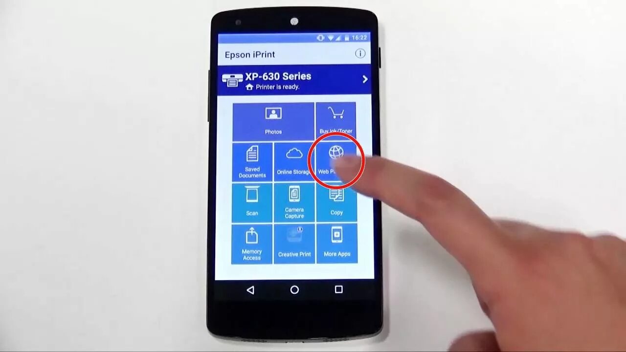 Epson iprint windows 10. Epson iprint. Epson scan 2. Epson iprint. Epson iprint.