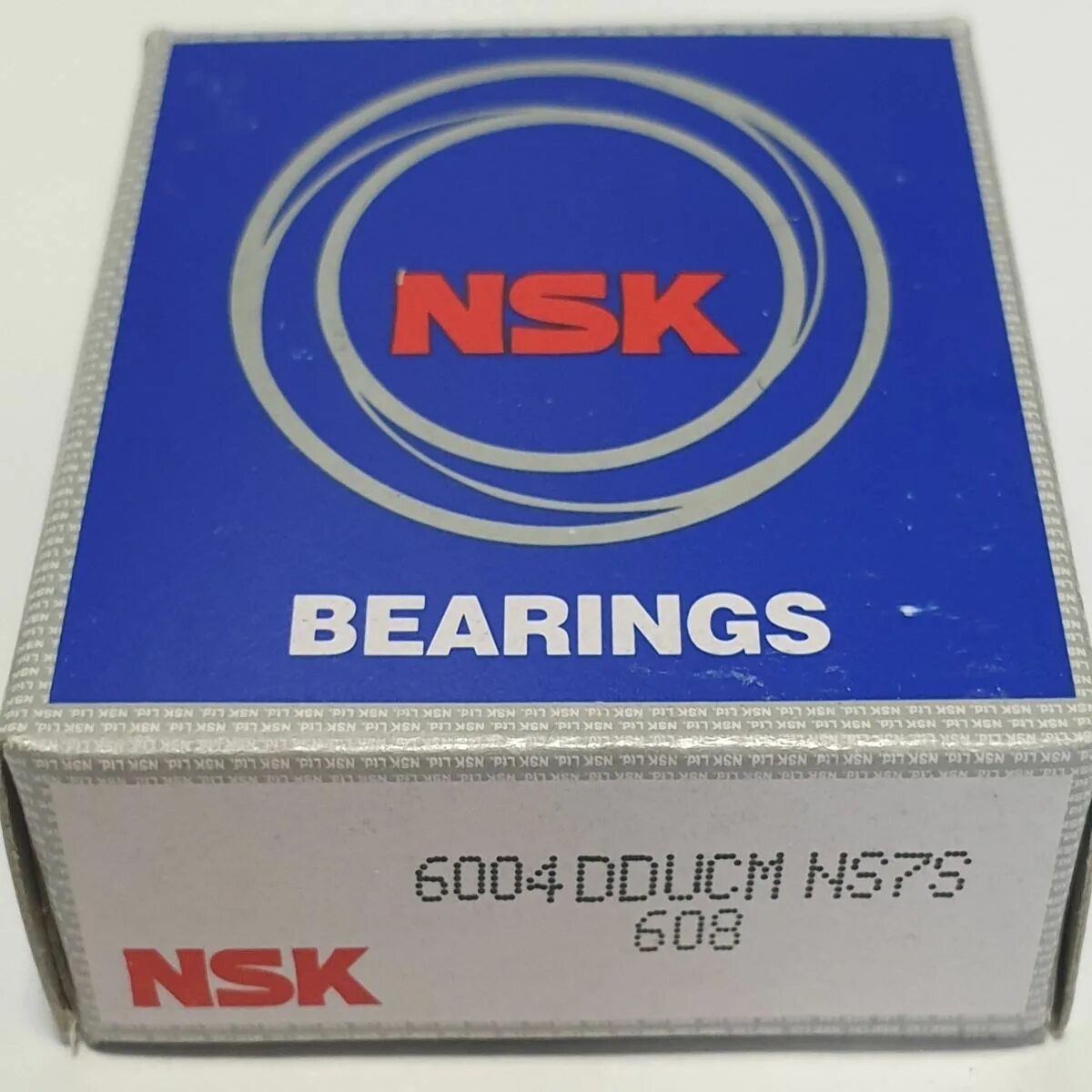 Подшипник NSK 6004 ZZ c3 e. Подшипник 6004dducm. Подшипник NSK 6013 DDU c3 e. Подшипник кондиционера 35х50х20. Подшипник nsk производитель