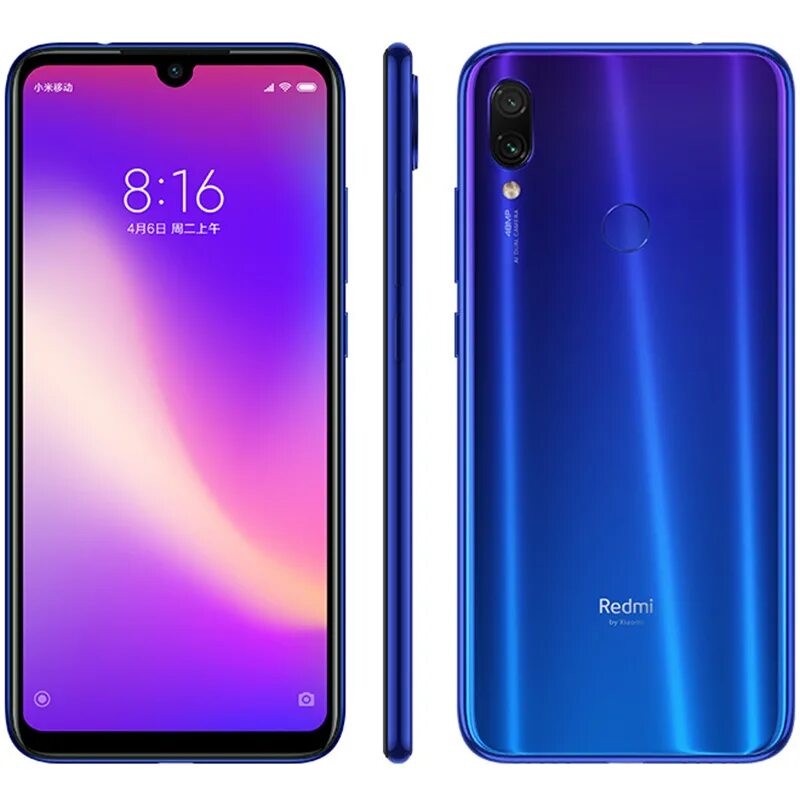 Xiaomi Redmi Note 7 Pro. Смартфон Xiaomi Redmi Note 7. Xiaomi Redmi Note 7 Pro 6/128gb. Xiaomi Redmi 7 Pro. Телефоны ксиаоми 7