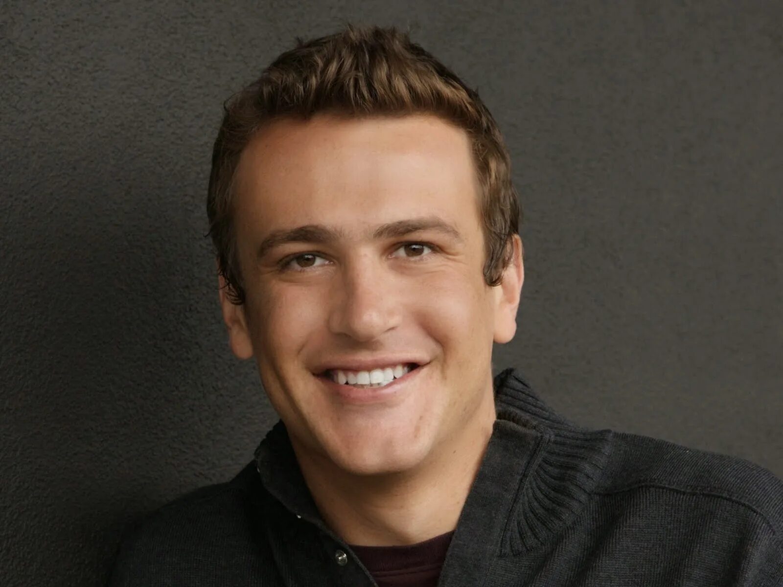 Владимир кошевой 2022. Актер максим аверин. Актер 6 со. Эрик йоханн джонсон викинги. Эрик джонсон (актёр).