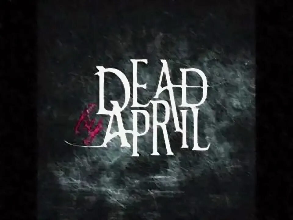 Группа dead by april 2019. Zandro santiago. Группа dead by april. Dead by april 2022. Dead by april what can i say.
