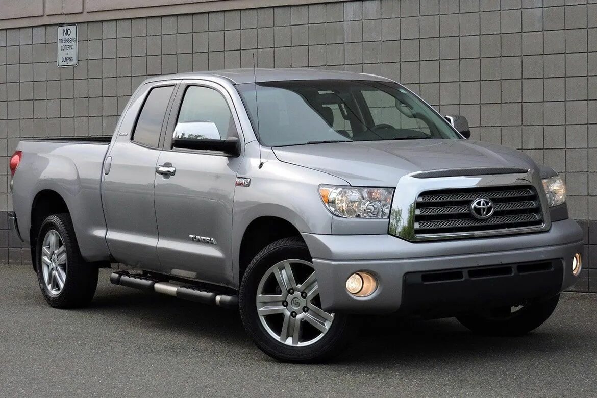 Тойота tundra 2008. Тойота тундра 2008 крюмакс. Тойота tundra 2008. Тойота тундра 2008. Тойота тундра 2008.