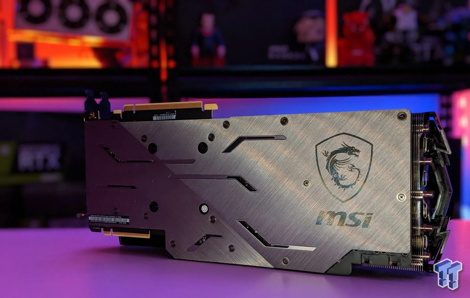 MSI RTX 2070. MSI RTX 2070 super. RTX 2070s MSI. RTX 2070 super Gaming x Trio. 2070 super gaming x trio