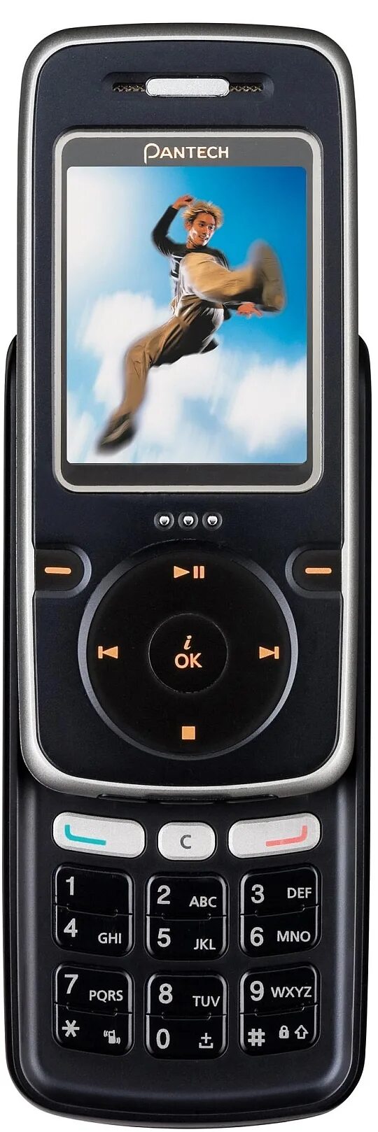 Pantech pg-3500. Пантек g500. Pantech gp 8000. Pantech pg 8000 аккумулятор. Pantech pg 1200 акб.