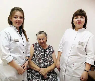 Црб терапия