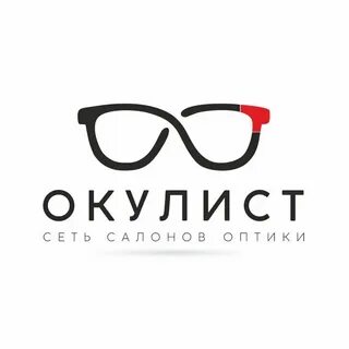 Окулист оптика