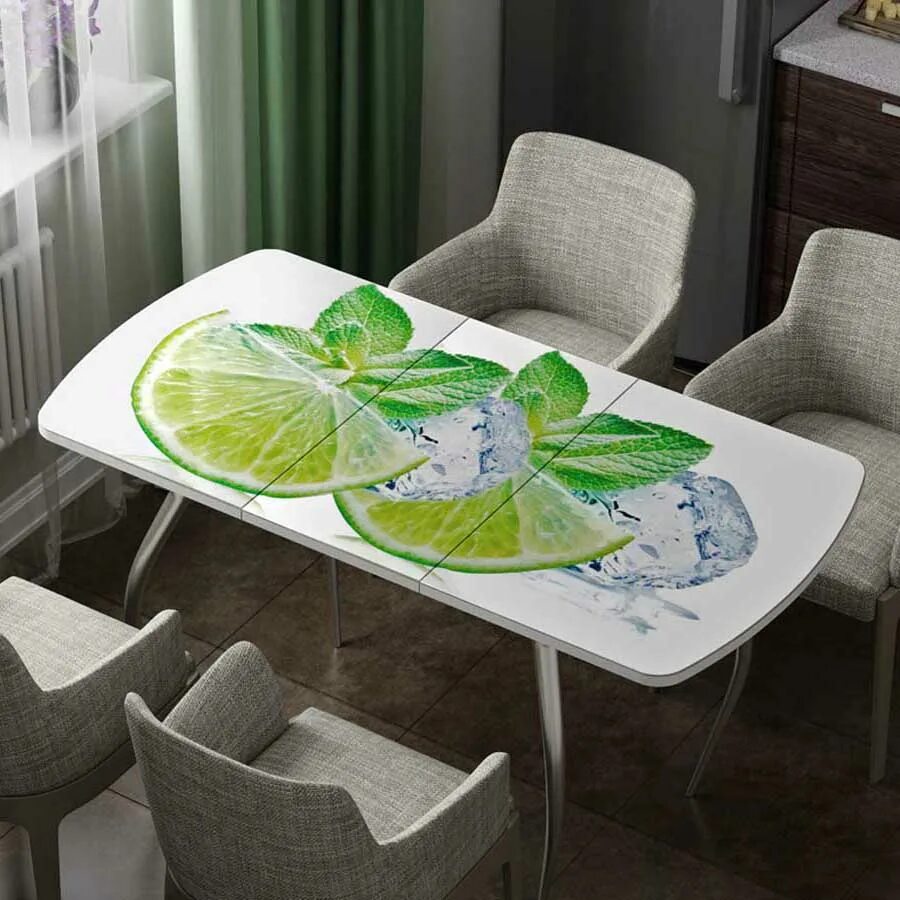 Smoby tefal cooktronic. 311505. Стол с фотопечатью на кухню. Детская кухня smoby tefal. 311505.