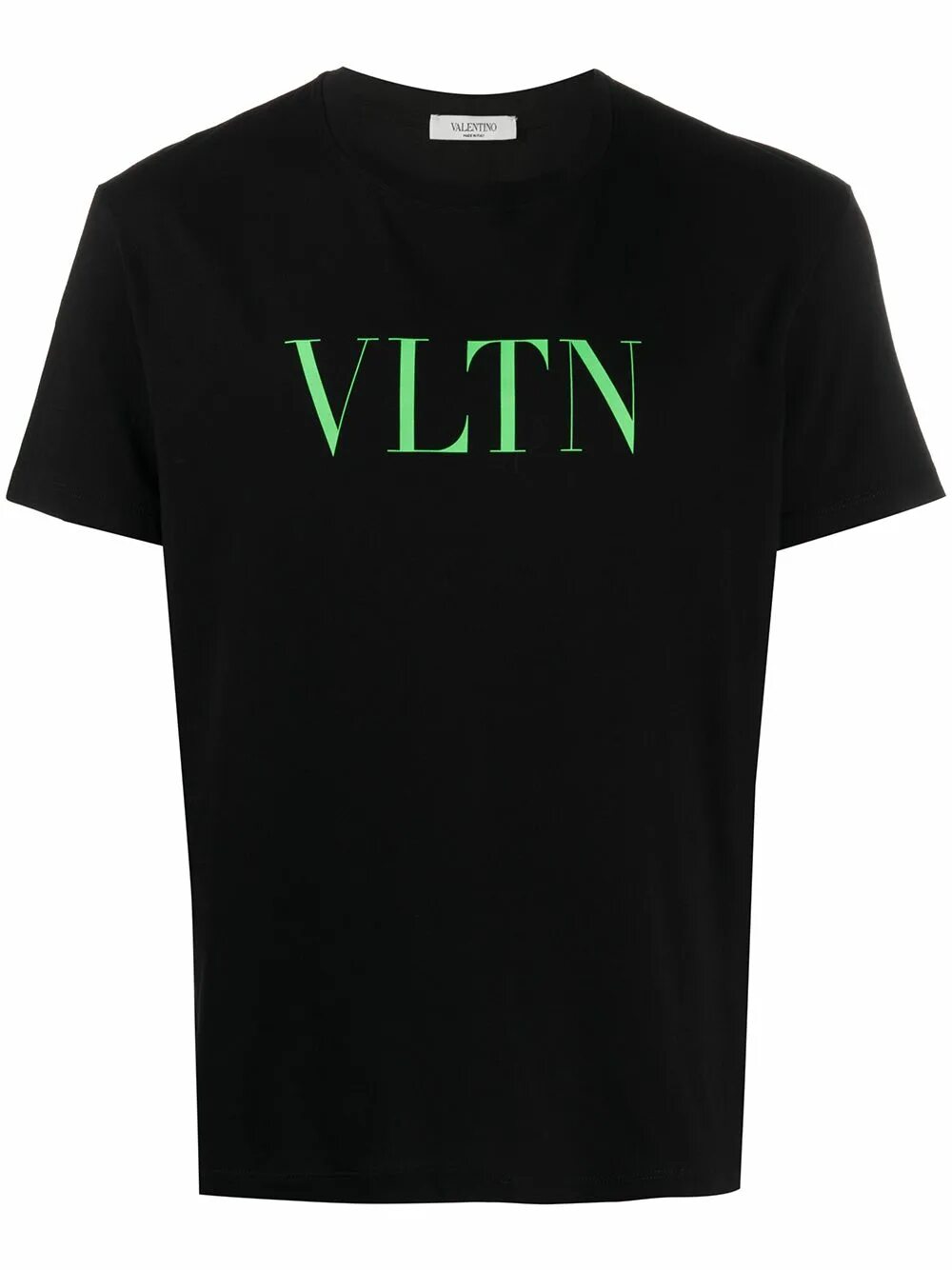 Vltn бренд. Футболка valentino vltn. футболка valentino белая vltn. футболка valentino женская vltn. valentino vltn тигр майка черная.