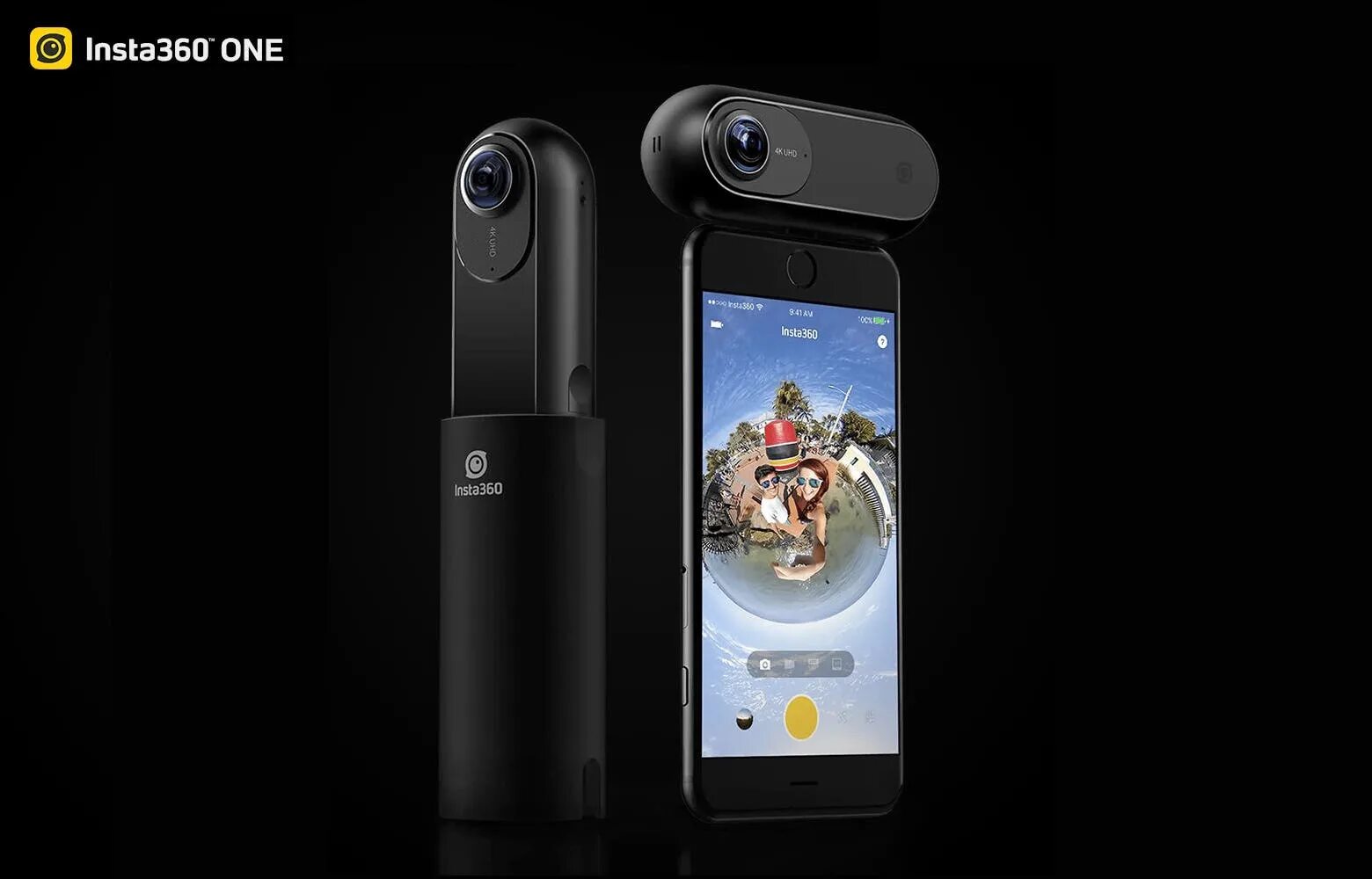 Insta360 видео. Камера insta360. insta360 ace pro. insta 360 one x3. insta360 flow серый.