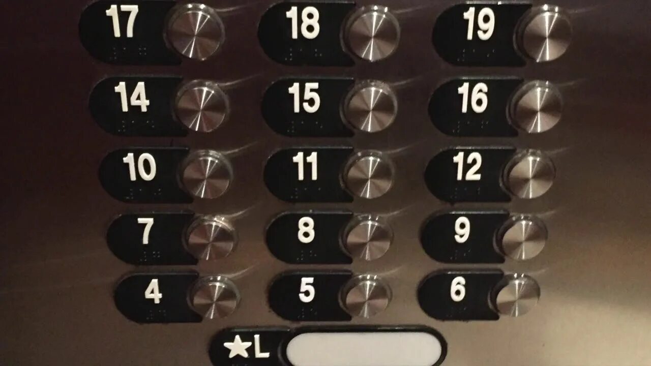 Фобия 666. Нарисованная цифра 13. Почему люди боятся числа 13. Почему боятся числа 13. Пятница 13 джейсон квест.