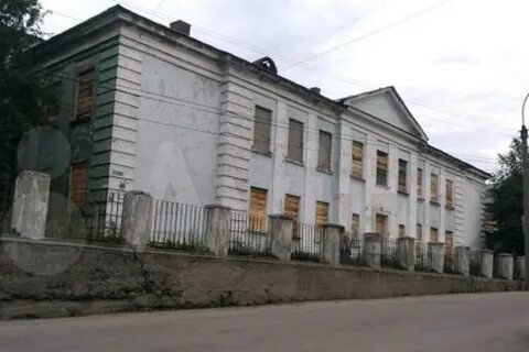 Сафоново мурманск