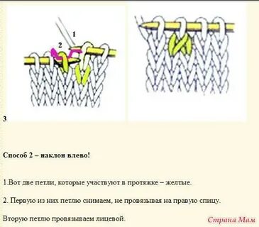 Две вместе лицевой