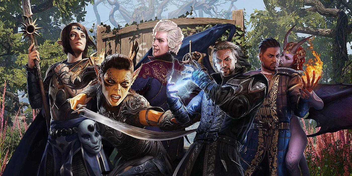 Ментара балдурс гейт. Baldur&#039;s gate 3. балдур гейтс 3. baldur&#039;s gate iii larian studios. baldur s gate 2025.