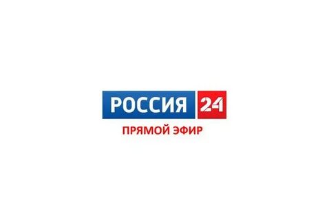 Поставь новости 24