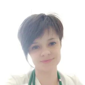 Детский врач волжский