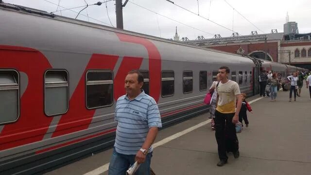 152м/151м Москва — Анапа. Поезд 152м/151м Москва — Анапа. Поезд 151 Анапа. Поезд 151 Анапа Москва.