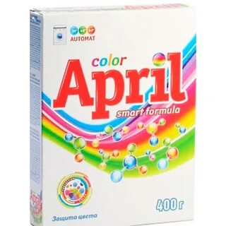 Автомат колор
