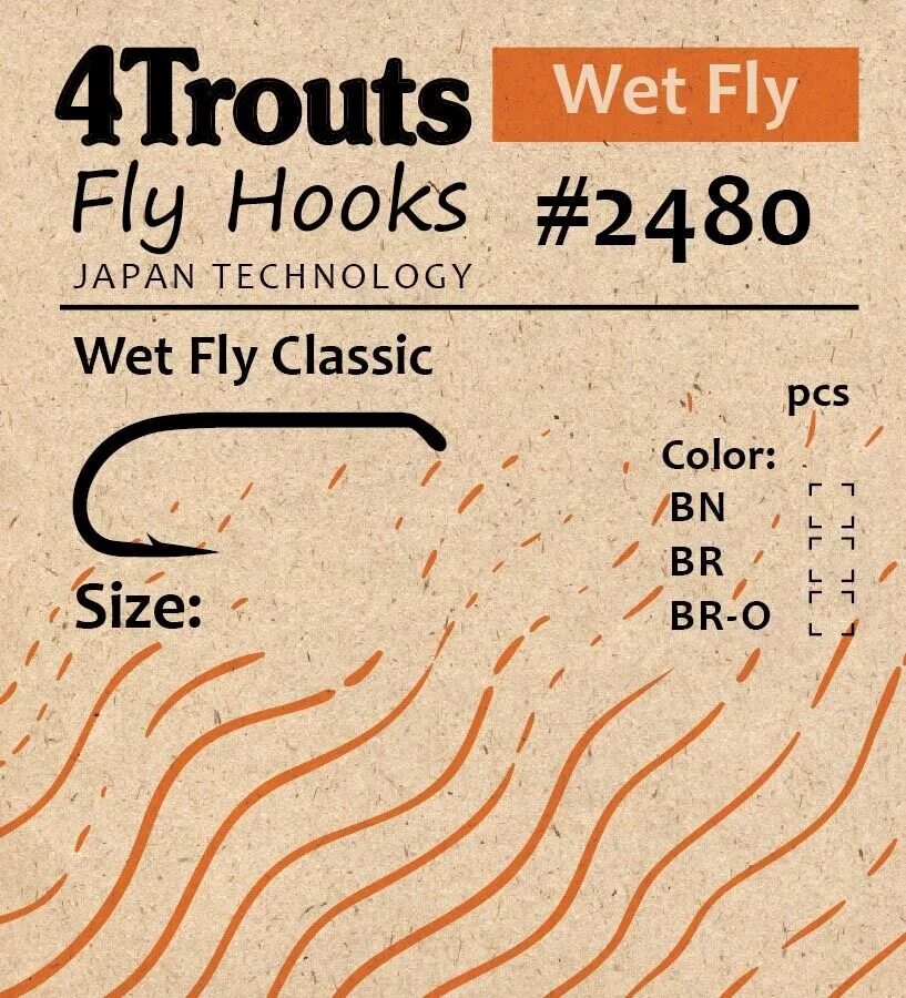 Fly размер. 4trouts крючки. Крючок 1011. Крючки DRYFLY, № 8. Fly Hooks таблица размеров.