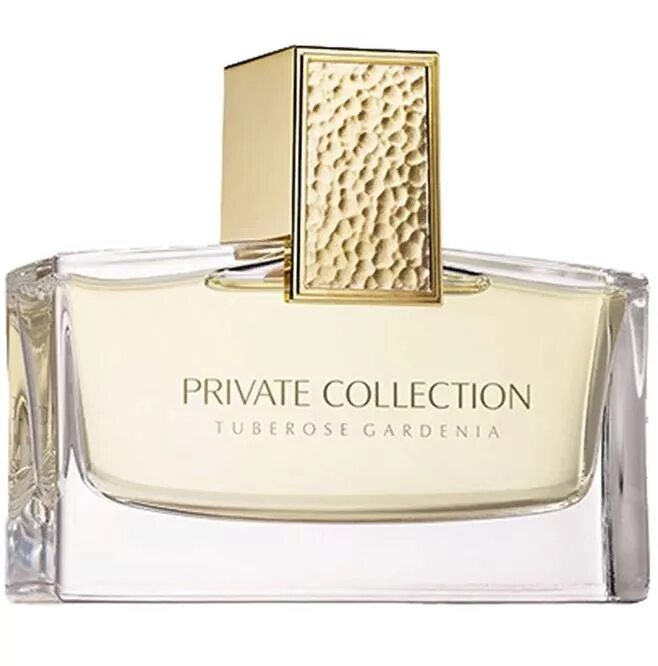 Private Collection Отзывы
