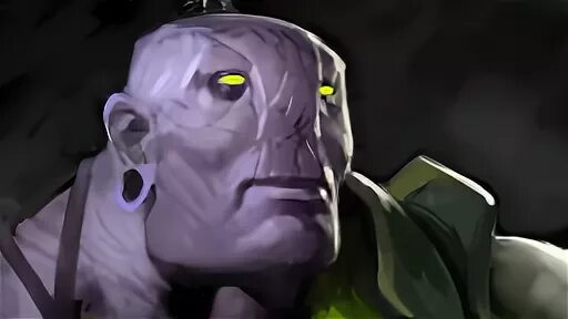 Earth spirit dota 2 лицо. Эмбер спирит дота 2. Шторм дота 2 арт. Шторм дота 2. Cr1t dota 2.