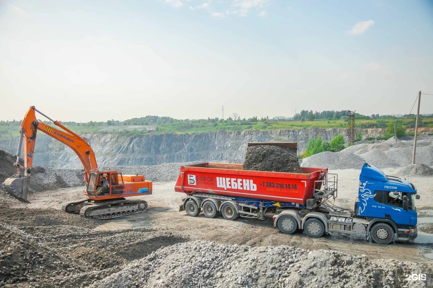 Карьер щебень. Щебень завод. Щебень завод. Щпс-92. Щебеночный завод кушва.