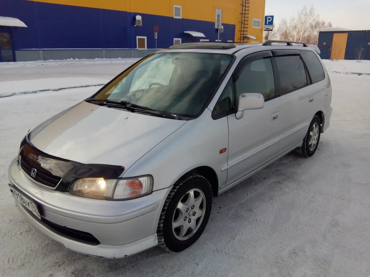 хонда одиссей 1999. хонда одиссей 1999г. Honda одиссей 1999. Honda odyssey 1999. хонда одиссей 1999.