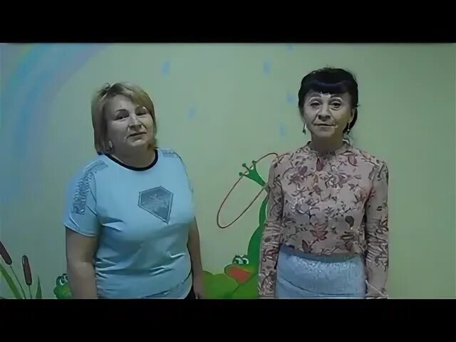 Профессии в садике. Сад 19 мурманск. Садик волшебница лабытнанги. Пономарева 5а детский сад мурманск. Детский сад 4 воспитатель.