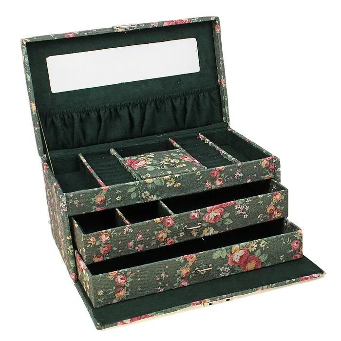 Музыкальные сокровища. Ларчик музыкальный. Ларец подарков одинцово. Ларец песня. Ларец песня.