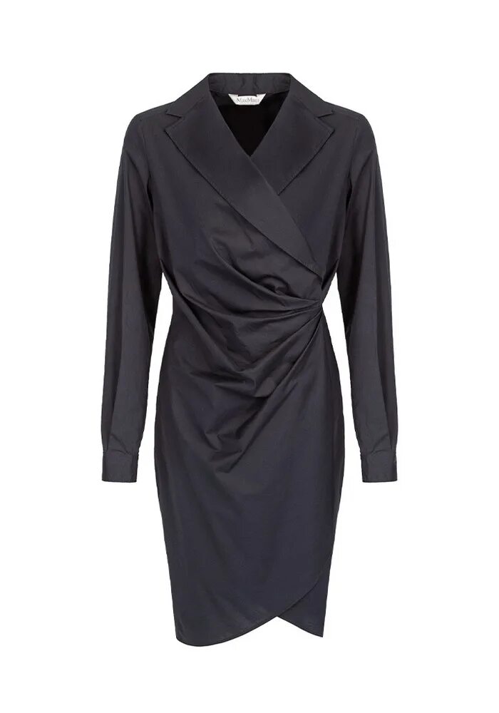 Платье mara. Max mara 0120030535. max mara 54960309. max mara 391814. max mara 548604882.