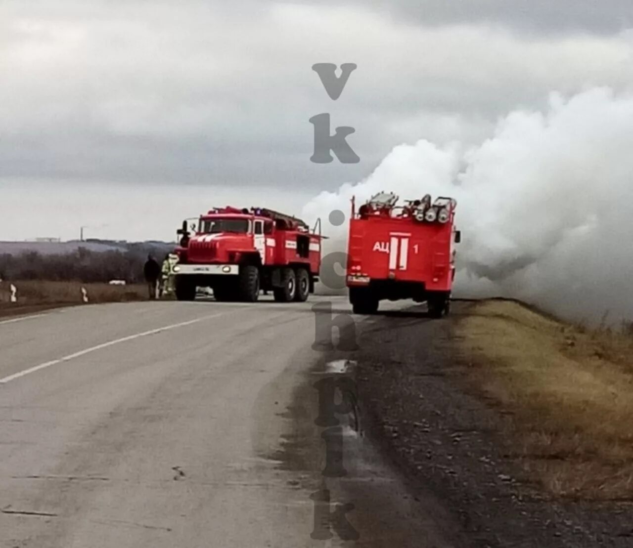 Погода в ленинск кузнецке