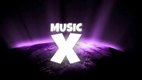 10 music