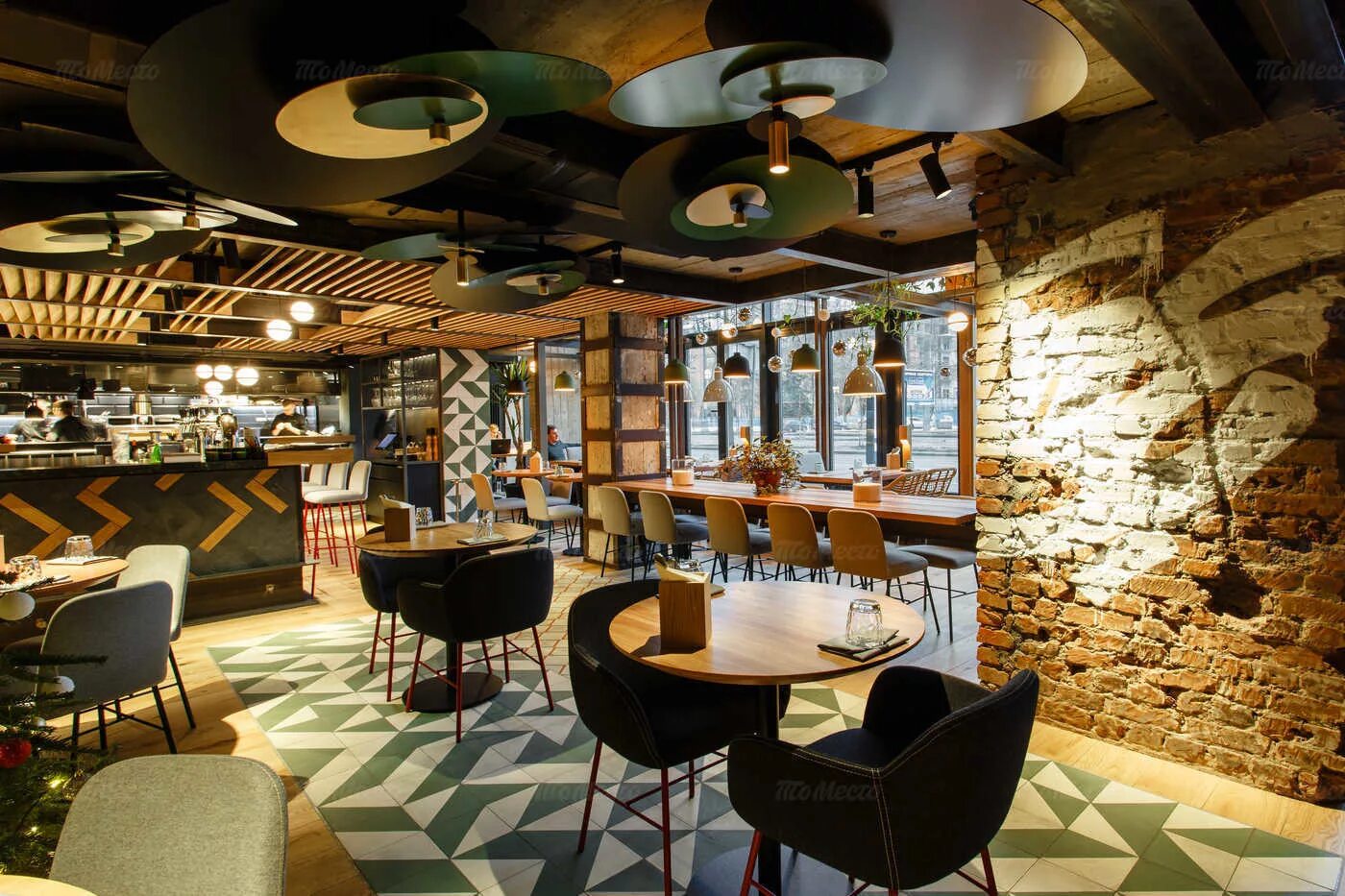 Сколько кафе в санкт петербурге. Сколько кафе в санкт петербурге. Сколько кафе в санкт петербурге. Кафе. Компания family московский проспект 206.